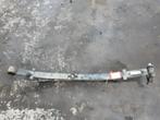 BLADVEER ACHTER Ford Ranger (01-2015/-) (JB3C5560TE), Auto-onderdelen, Ophanging en Onderstel, Gebruikt, Ford
