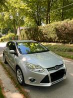 Ford focus 1.0i Econetic 2013, Auto's, Focus, Particulier, Start-stop-systeem, Te koop