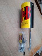 Porte-bouteille/distributeur de whisky Magnum J&B (neuf), Collections, Marques & Objets publicitaires, Enlèvement ou Envoi, Neuf