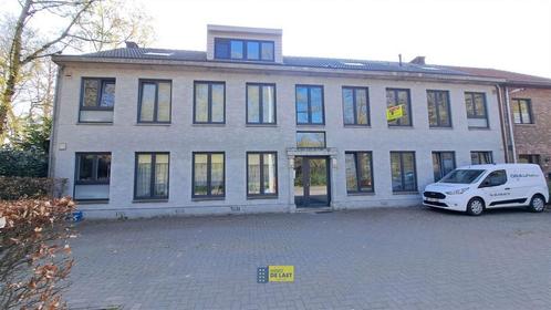 Appartement te koop in Brasschaat, 3 slpks, Immo, Huizen en Appartementen te koop, Appartement, C