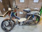 Honda amigo project / schuurvondst, Fietsen en Brommers, Brommers | Oldtimers, Ophalen