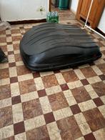 Dakkoffer volvo c40, Enlèvement, Comme neuf