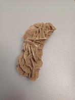 Rose des sables, Collections, Minéraux & Fossiles, Enlèvement