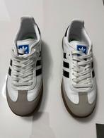 Dames schoenen Adidas, Kleding | Dames, Schoenen, Ophalen