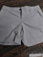 Short 38/40, Kleding | Dames, Broeken en Pantalons, Ophalen