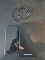 Samsung Galaxy S23 ultra 512GB, Telecommunicatie, Mobiele telefoons | Samsung, Ophalen, Zo goed als nieuw