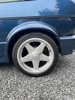 Volkswagen golf 1 oldtimer, Autos, Volkswagen, Achat, Cabriolet, Boîte manuelle, 2 portes