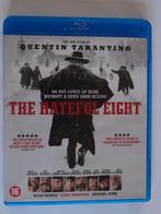 The hateful eight, Ophalen of Verzenden, Zo goed als nieuw, Overige genres