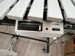 Vibrafoon Yamaha YV-1600  3 octaven F1 to F3, Muziek en Instrumenten, Percussie, Ophalen, Gebruikt, Melodische percussie