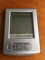 Mini petit "ordinateur" de poche, Enlèvement