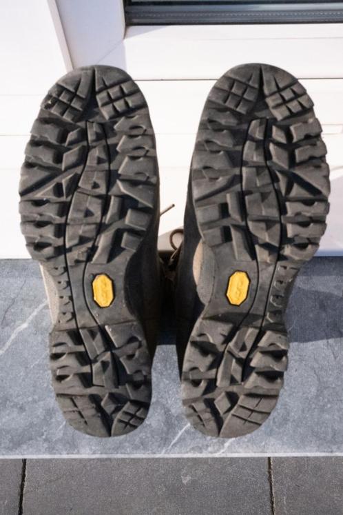 Chaussures de randonnée / chaussures de montagne Hanwag tail, Vêtements | Femmes, Chaussures, Porté, Chaussures de marche, Brun