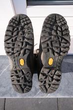 Chaussures de randonnée / chaussures de montagne Hanwag tail, Chaussures de marche, Brun, Porté, Enlèvement ou Envoi