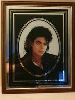 Verzamelspiegel met Michael Jackson, Ophalen, Overige typen