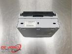Radio/Lecteur CD d'un Volvo XC60, -, 3 mois de garantie, -, -
