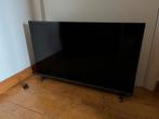 tv Philips serie 6908 slechts 10 maanden oud, Audio, Tv en Foto, Televisies, Ophalen, Philips, OLED, 80 tot 100 cm
