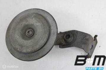 Claxon VW Caddy 2K beschikbaar voor biedingen