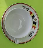 Nimy aardewerk, Antiek en Kunst, Ophalen of Verzenden