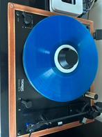 Tourne-disque Thorens TD 160 S MK IV — Excellent état, TV, Hi-fi & Vidéo, Tourne-disques, Enlèvement, Utilisé, Tourne-disque, Thorens