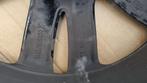 MINI VELG F56 F55 F57 17 INCH STYLING 562 TRACK SPOK 6866366, Auto-onderdelen, Gebruikt, -, -, Ophalen of Verzenden