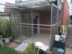 voliere, Dieren en Toebehoren