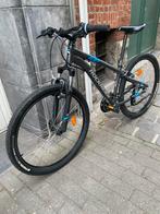 Vtt Rockrider st 100, Fietsen en Brommers, Ophalen, Zo goed als nieuw