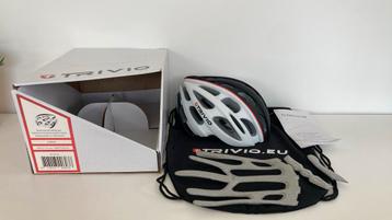Lazer Cirrus beschikbaar voor biedingen