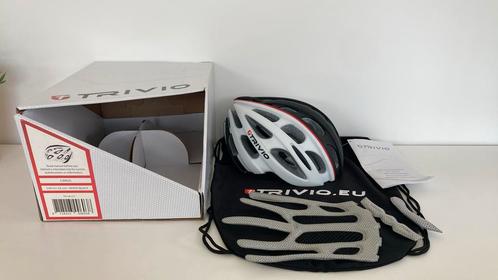Lazer Cirrus, Fietsen en Brommers, Fietsaccessoires | Fietshelmen, Nieuw, Ophalen of Verzenden
