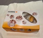 Tire lait Emeda, Enfants & Bébés, Aliments pour bébé & Accessoires, Enlèvement ou Envoi