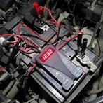 MOTOPOWER digitale batterijtester SNELLE GRATIS LEVERING, Verzenden, Nieuw