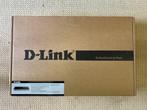 D-Link DGS-1210-52 48-Port Gigabit Smart Management Switch, Computers en Software, Ophalen, Nieuw