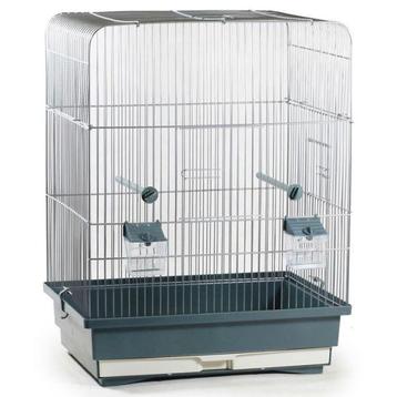 Benelux Vogelkooi Thibo - Winkel en Webshop  beschikbaar voor biedingen