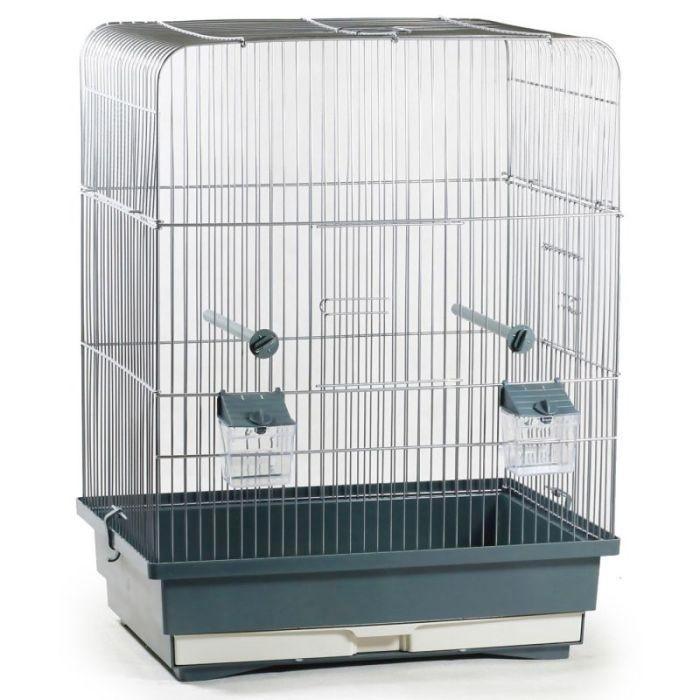 Benelux Vogelkooi Thibo - Winkel en Webshop, Dieren en Toebehoren, Vogels | Hokken en Kooien, Nieuw, Vogelkooi, Ophalen