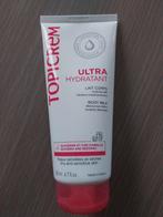 Bodylotion, Ophalen of Verzenden, Nieuw