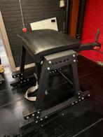 Rogue reverse hyper, Sport en Fitness, Fitnessmaterialen, Ophalen, Gebruikt, Rug, Overige typen