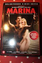 Films     deel 53, Cd's en Dvd's, Dvd's | Tv en Series, Alle leeftijden, Ophalen of Verzenden, Zo goed als nieuw, Drama