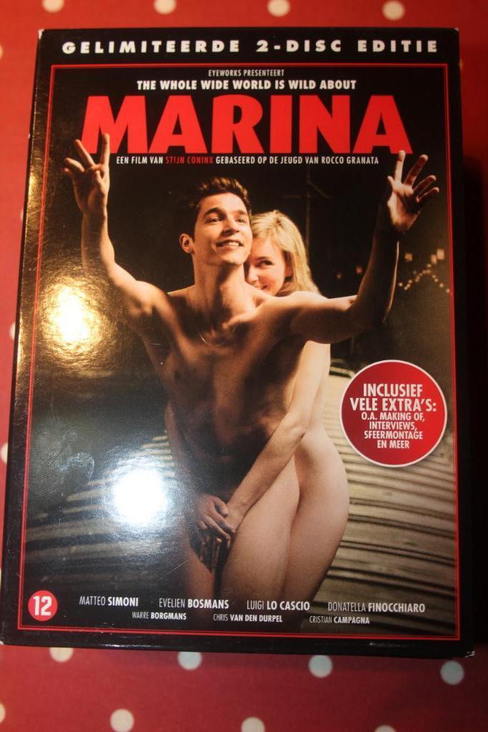 Films     deel 53, Cd's en Dvd's, Dvd's | Tv en Series, Zo goed als nieuw, Drama, Alle leeftijden, Ophalen of Verzenden