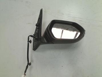 SPIEGEL RECHTS Toyota Yaris IV (P21 / PA1 / PH1) (9901200) beschikbaar voor biedingen