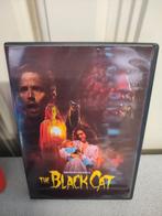 Dvd the black cat bootleg, CD & DVD, DVD | Horreur, Enlèvement ou Envoi