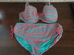 Bikini maat large Merk Prima Donna, Prima Donna, Ophalen of Verzenden, Zo goed als nieuw