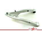 VOORVORK TRIANGEL BMW (8527591), Gebruikt