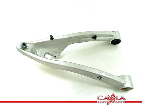 VOORVORK TRIANGEL BMW (8527591), Motoren, Onderdelen | BMW, Gebruikt
