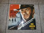 ennio morricone, Cd's en Dvd's, Ophalen of Verzenden