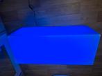 Led-lamp, Ophalen, Gebruikt