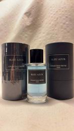 Collection prive - Bleu azur, Enlèvement ou Envoi, Neuf