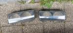 BOSCH e36 koplampramen, Ophalen, Gebruikt, BMW