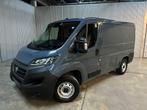 Fiat Ducato 2.3 Multijet L1H1 Gekeurd *€ 10.500 NETTO*, Auto's, Fiat, 4 deurs, Monovolume, 120 pk, Bedrijf