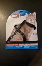 Kattenriem, Dieren en Toebehoren, Ophalen of Verzenden