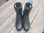 MOTORLAARZEN, Ophalen, Heren, Laarzen, Alpinestars