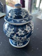 Chinese vaas, Antiek en Kunst, Ophalen of Verzenden