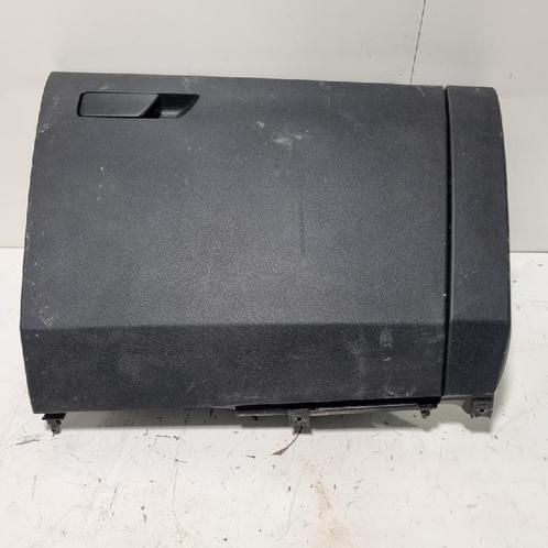 DASHBOARDKASTJE Seat Leon Sportstourer (KLF) (01-2020/-), Auto-onderdelen, Dashboard en Schakelaars, Seat, Gebruikt